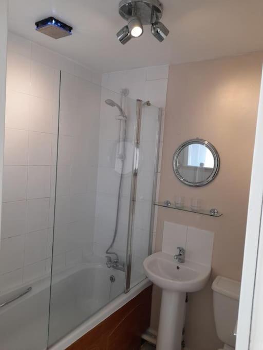 Appartement Upwey Weymouth